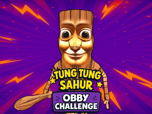 Game
