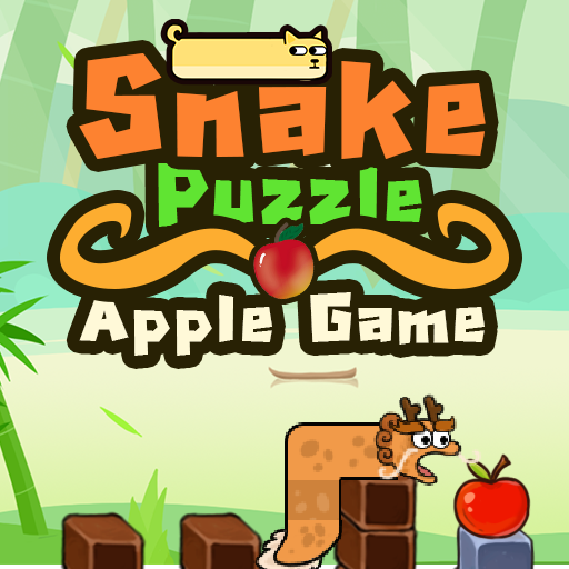 Game