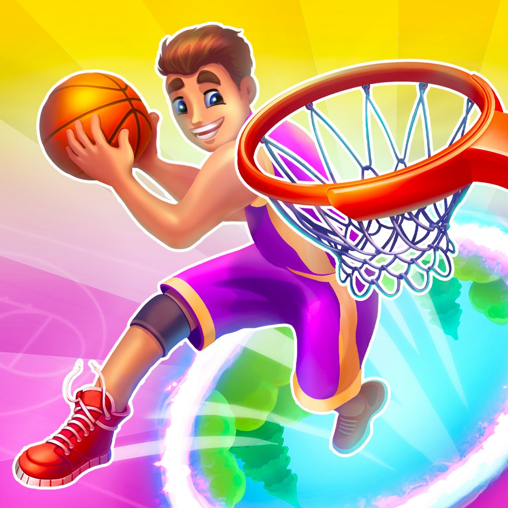 Game