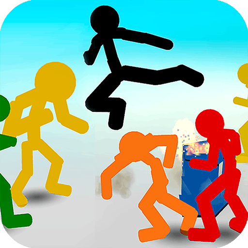 Game