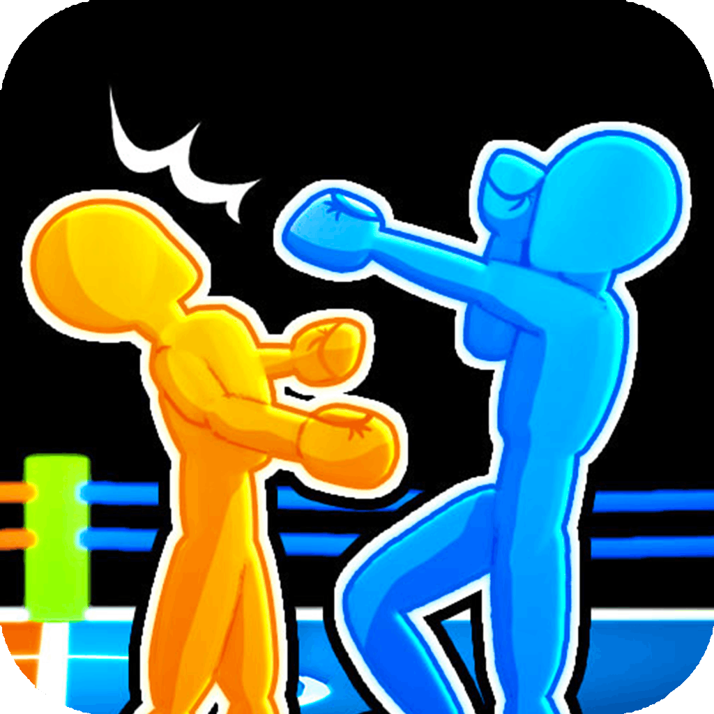Game
