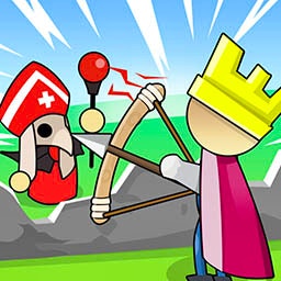 Game