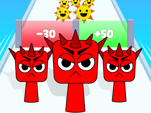 Game