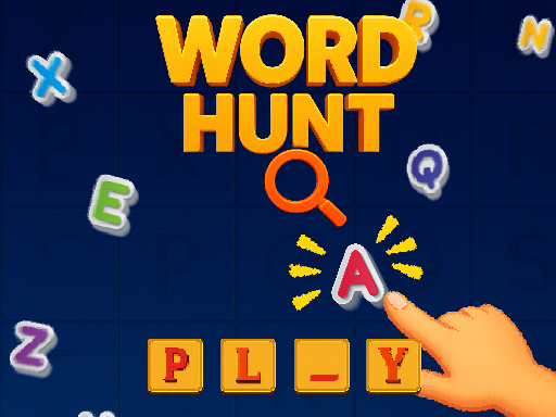 Game