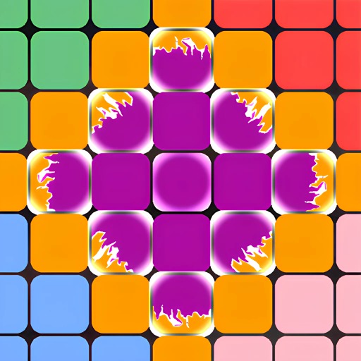 Game