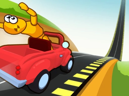 Game